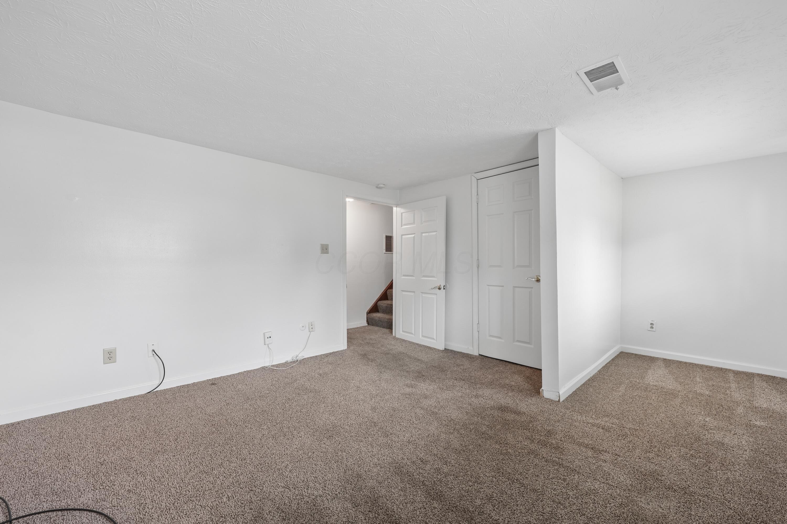 5014 Norcrest Drive Property Photo 28