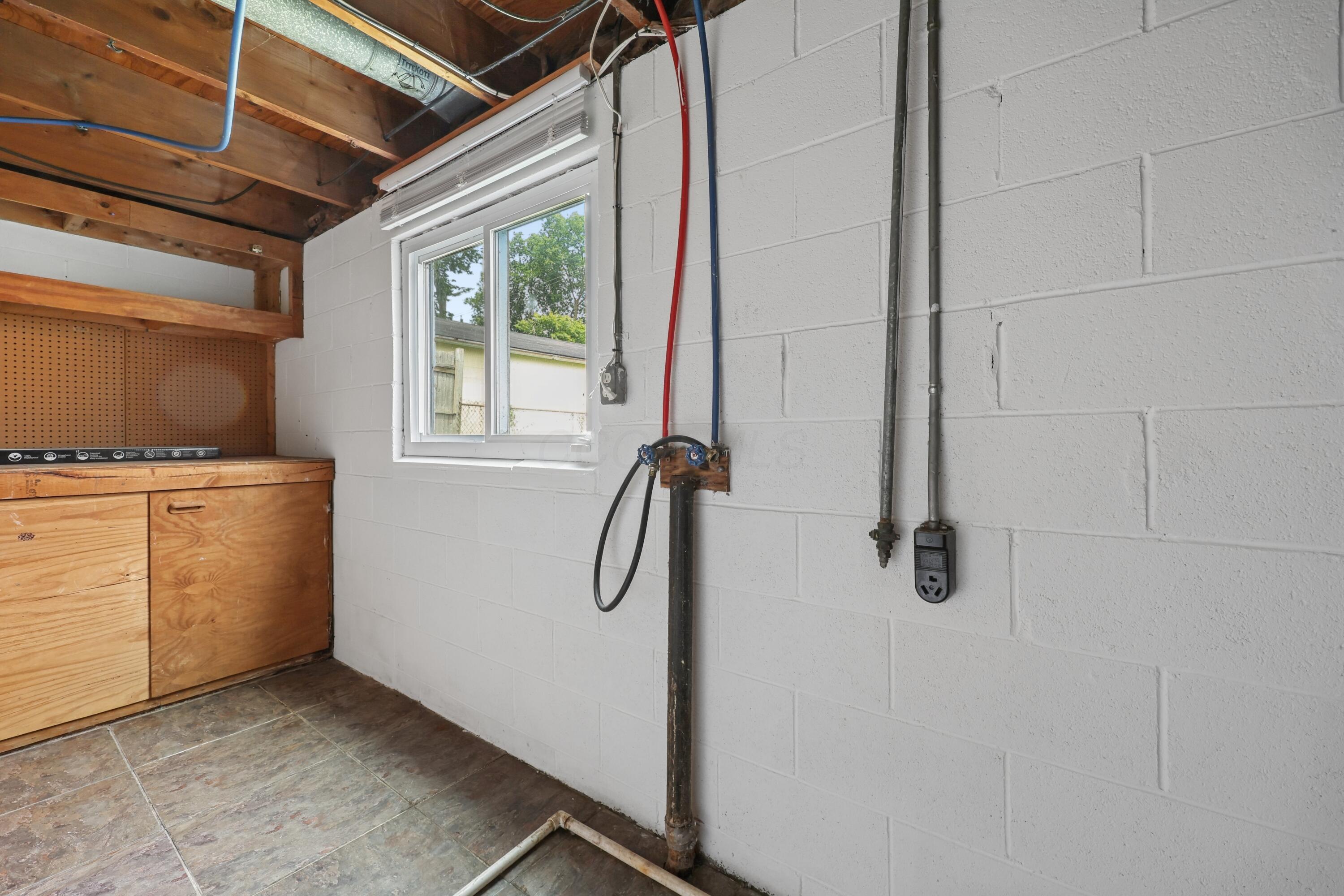 5014 Norcrest Drive Property Photo 29