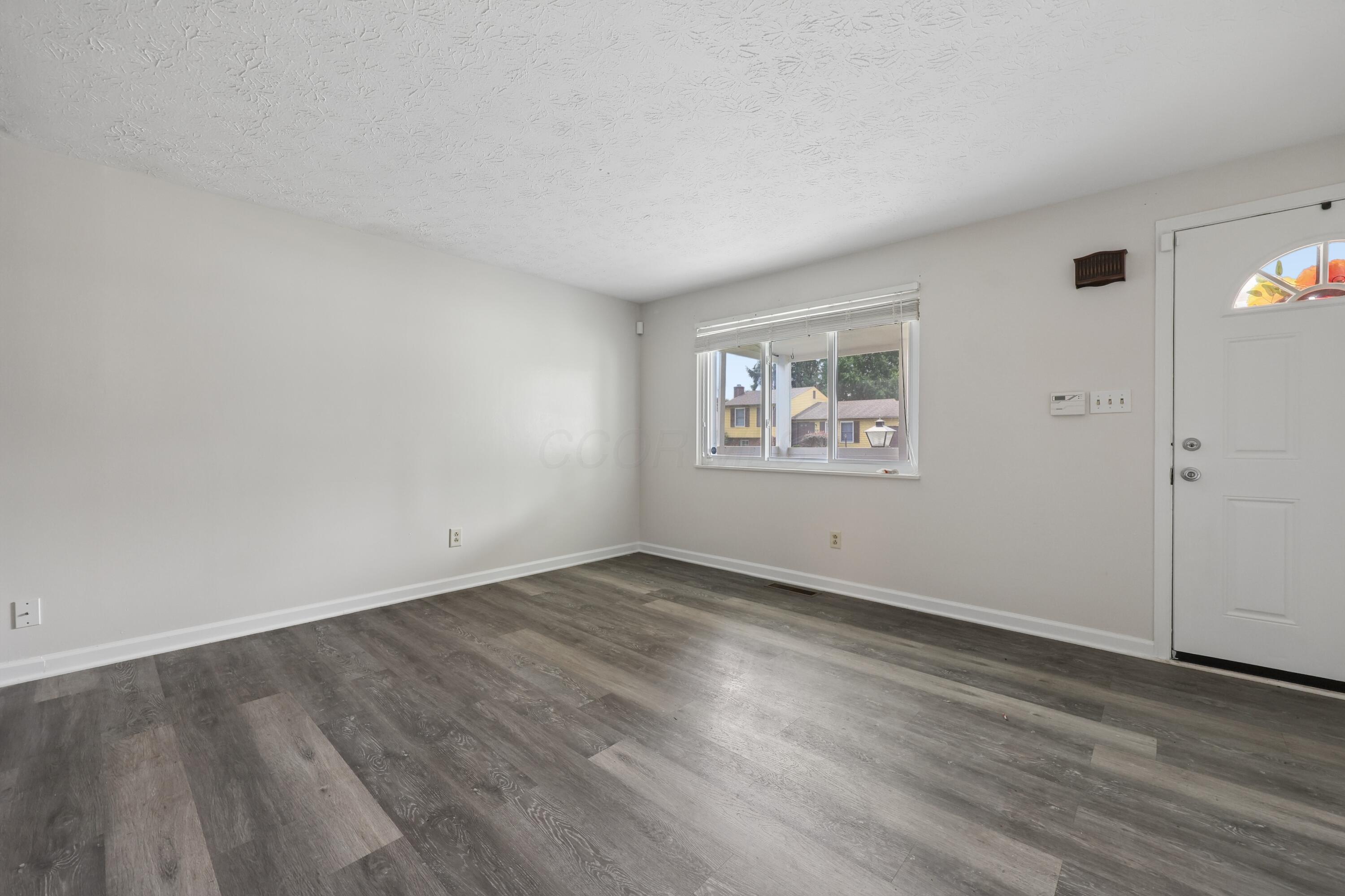 5014 Norcrest Drive Property Photo 30