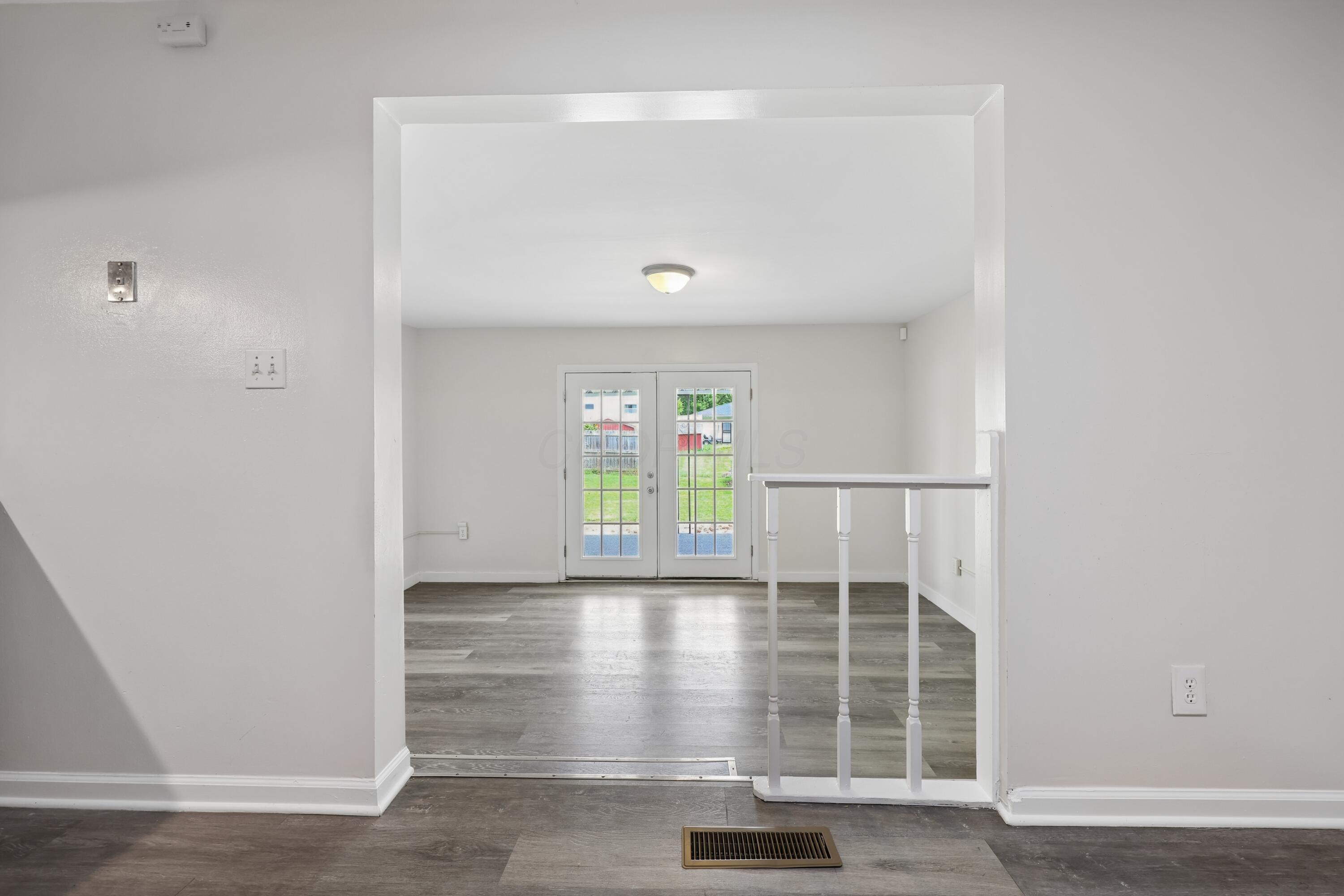 5014 Norcrest Drive Property Photo 31