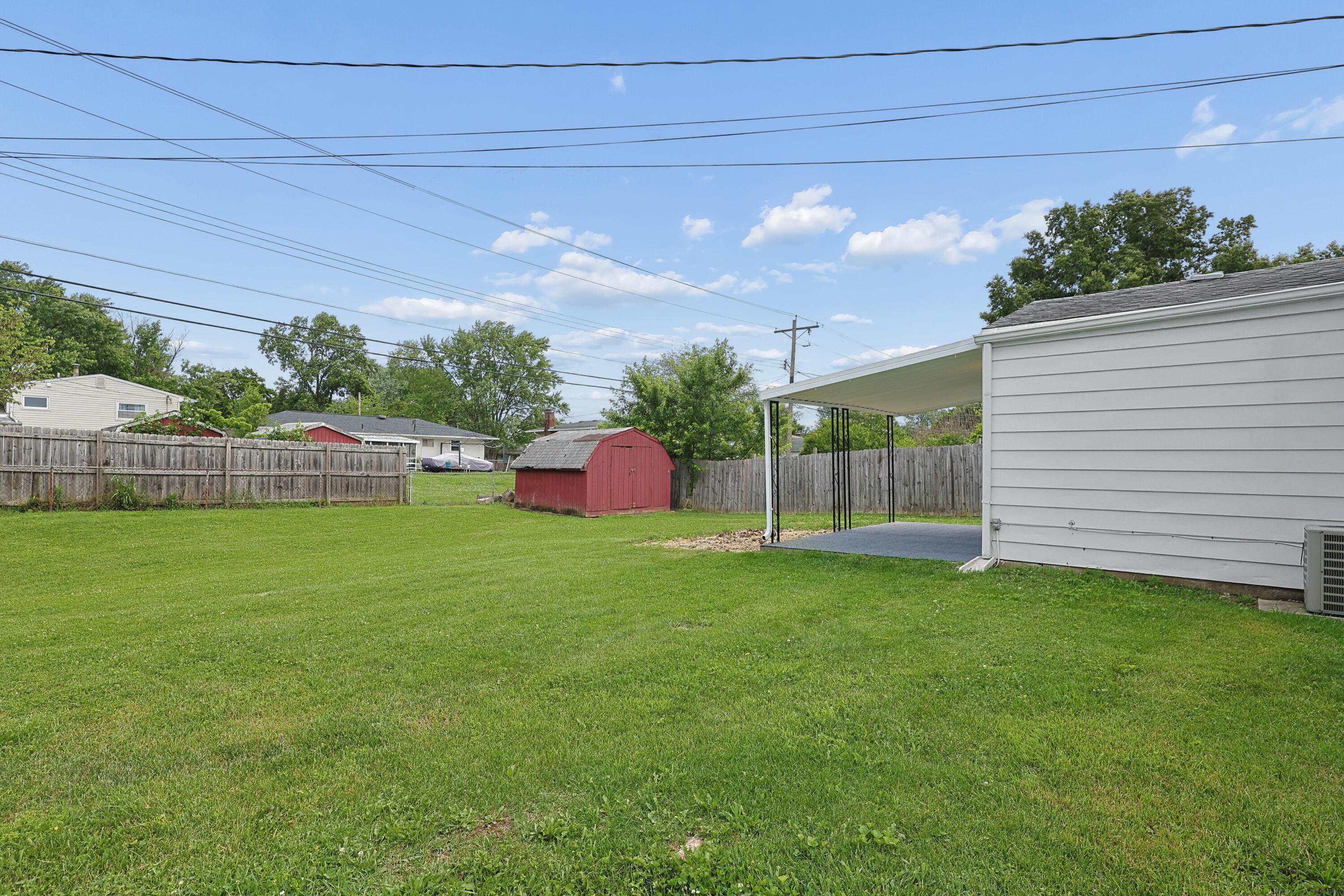 5014 Norcrest Drive Property Photo 34