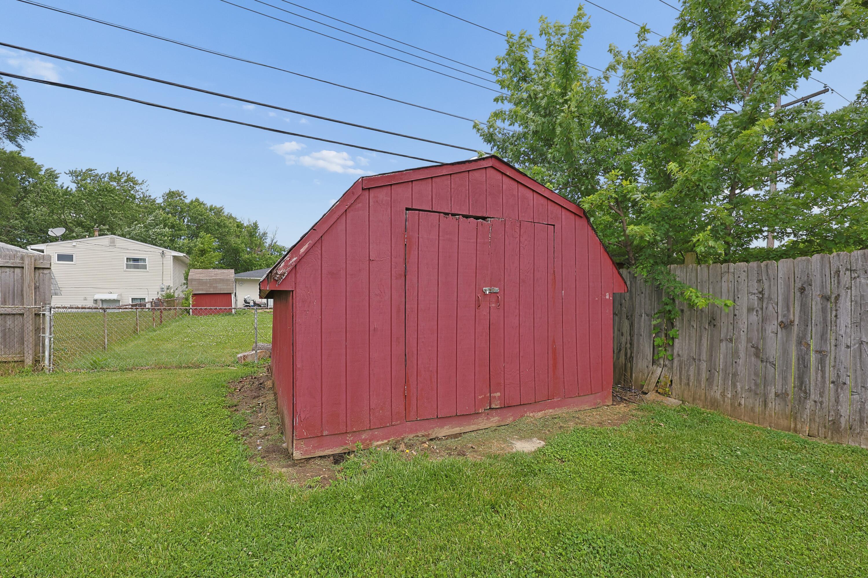 5014 Norcrest Drive Property Photo 35