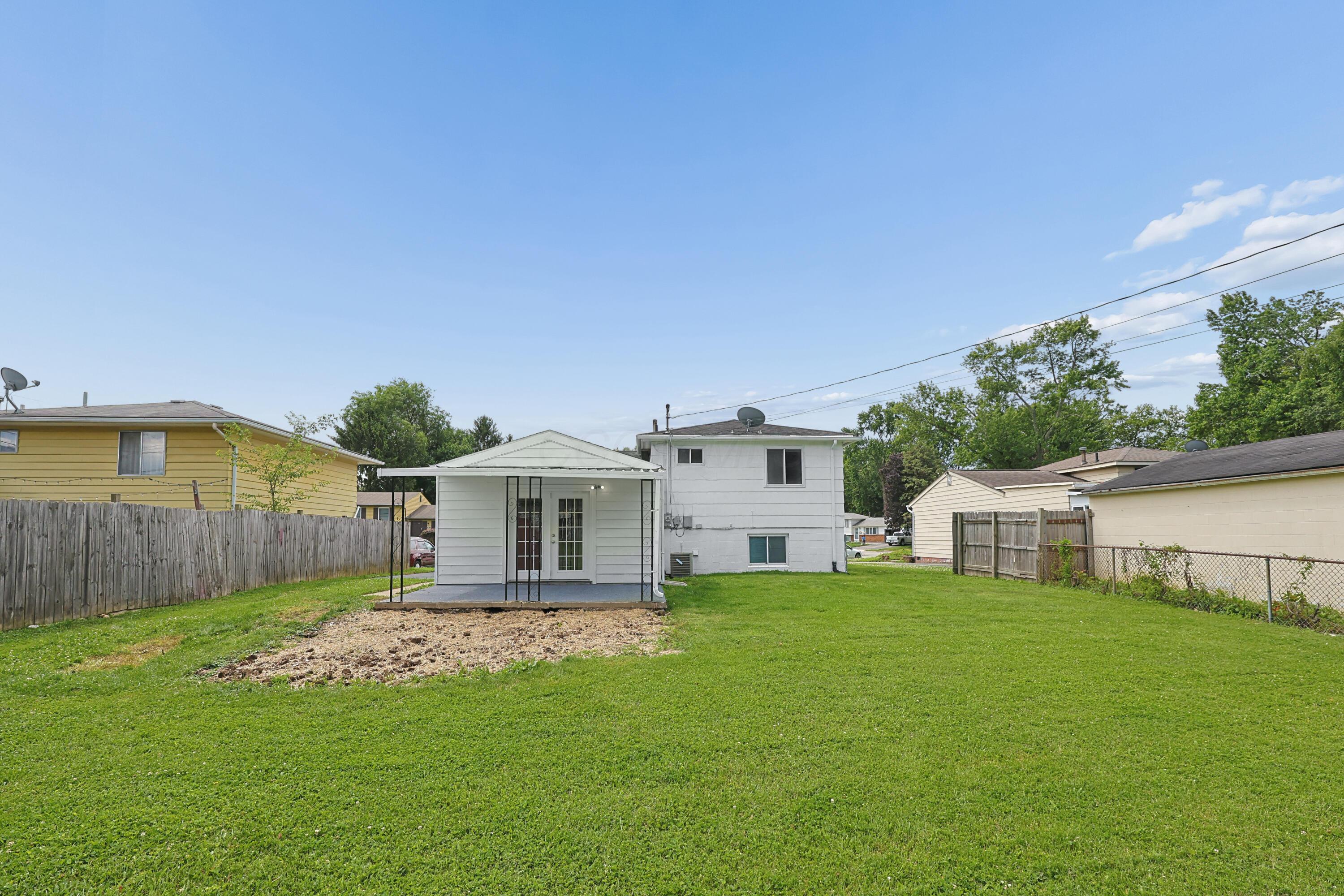 5014 Norcrest Drive Property Photo 36