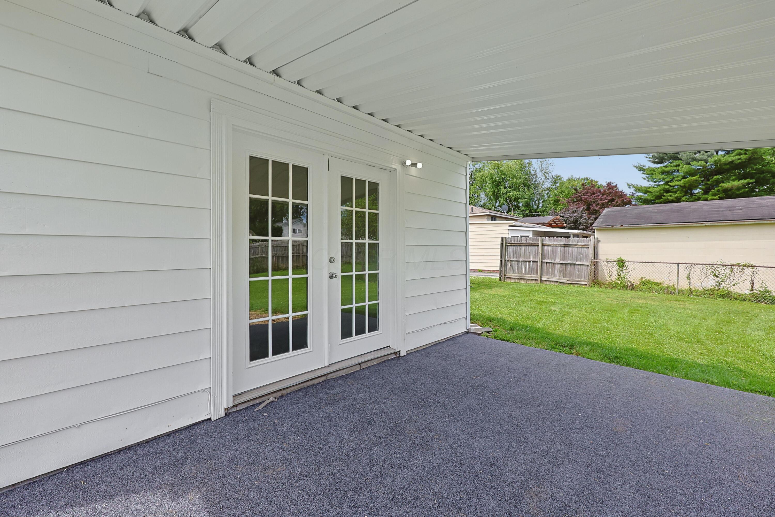 5014 Norcrest Drive Property Photo 37
