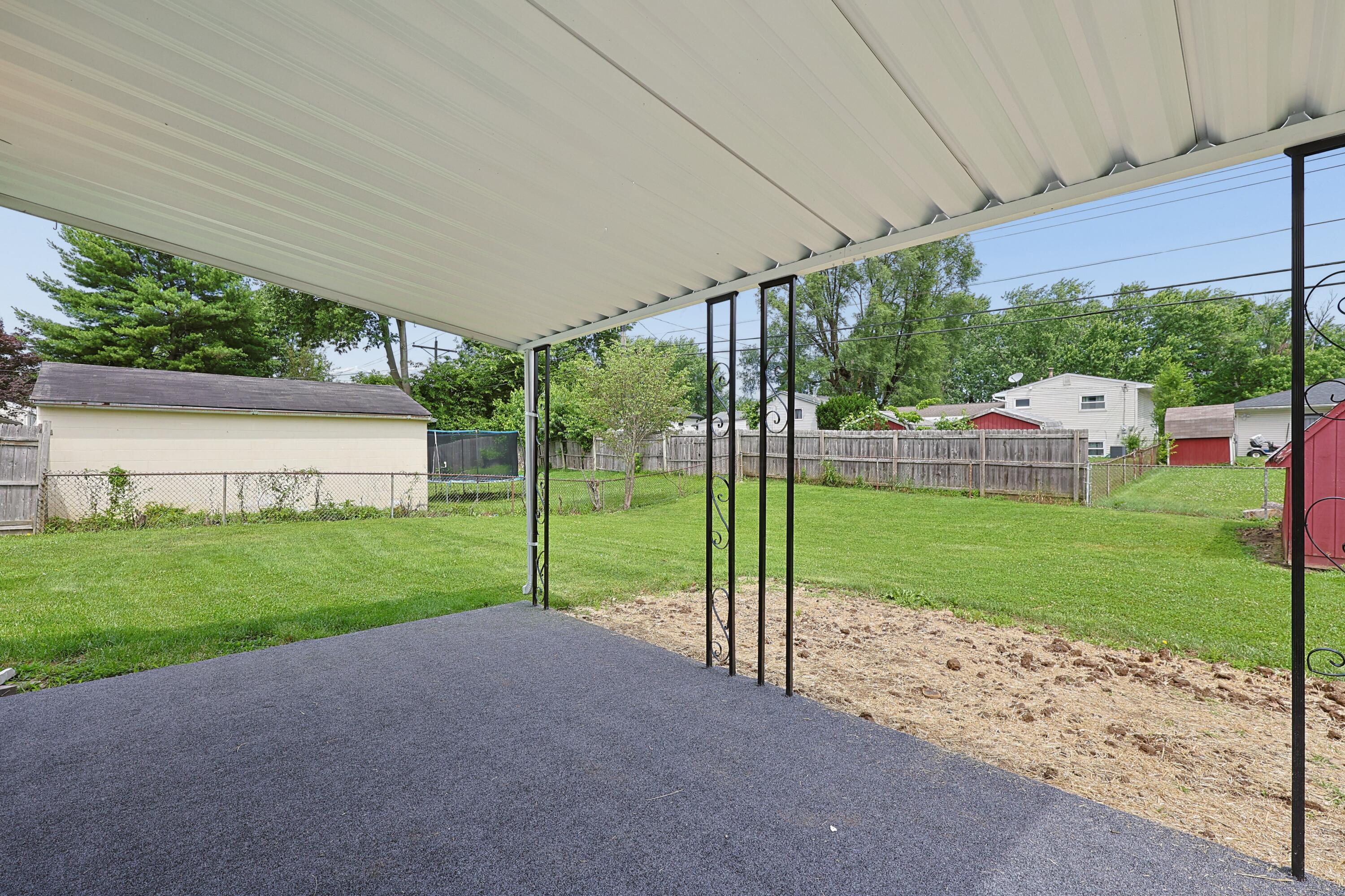 5014 Norcrest Drive Property Photo 38
