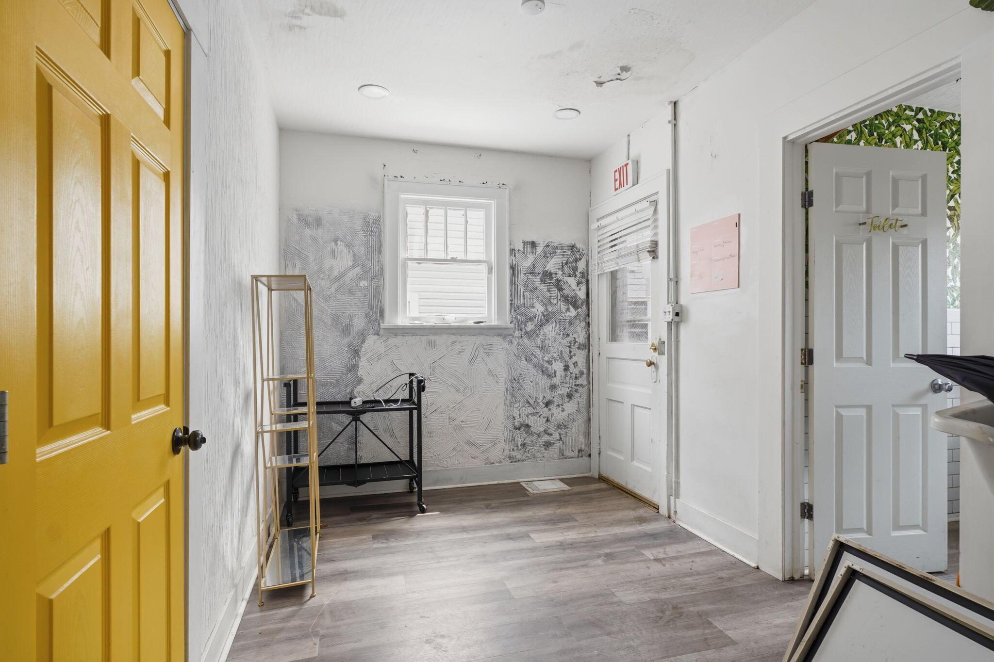2961 Sullivant Avenue Property Photo 13