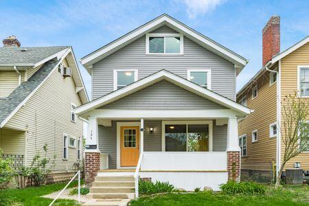 155 S Wayne Avenue Property Photo 1