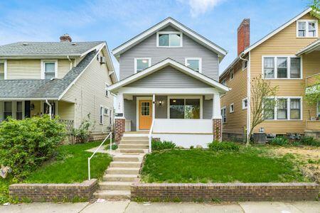 155 S Wayne Avenue Property Photo 2