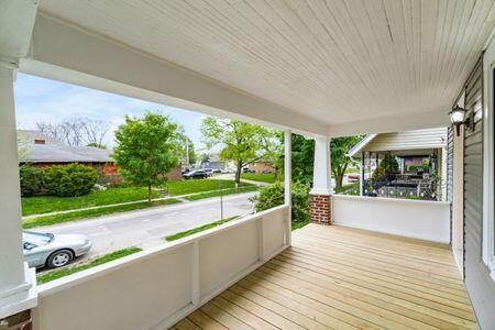 155 S Wayne Avenue Property Photo 3