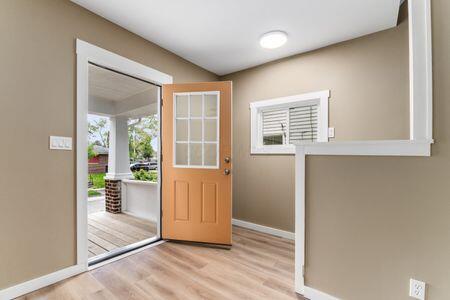 155 S Wayne Avenue Property Photo 4