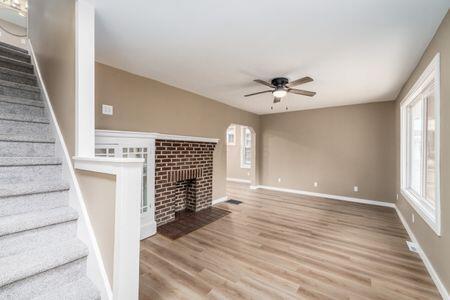 155 S Wayne Avenue Property Photo 5
