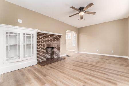 155 S Wayne Avenue Property Photo 6