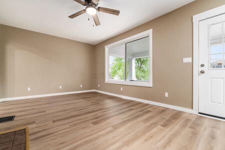 155 S Wayne Avenue Property Photo 7