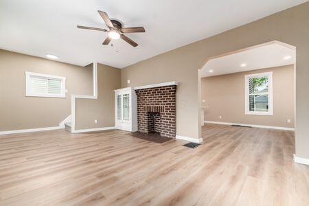 155 S Wayne Avenue Property Photo 8
