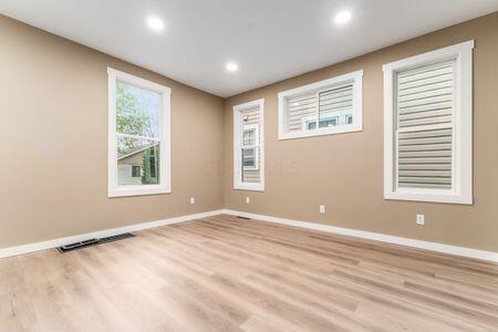 155 S Wayne Avenue Property Photo 9