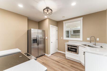 155 S Wayne Avenue Property Photo 12