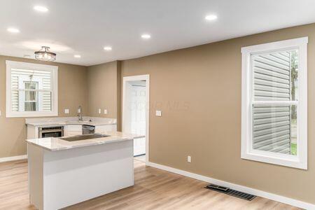 155 S Wayne Avenue Property Photo 14
