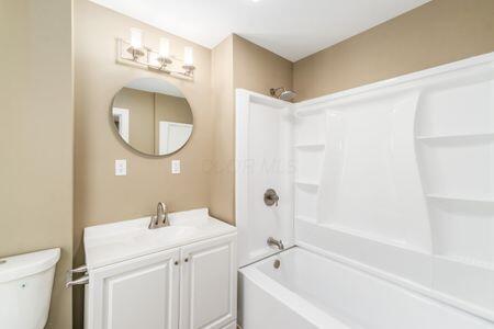 155 S Wayne Avenue Property Photo 16