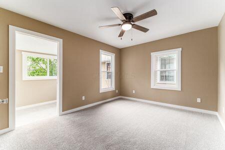 155 S Wayne Avenue Property Photo 17