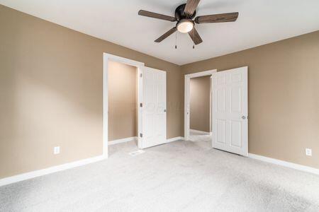 155 S Wayne Avenue Property Photo 18