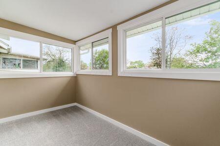 155 S Wayne Avenue Property Photo 19