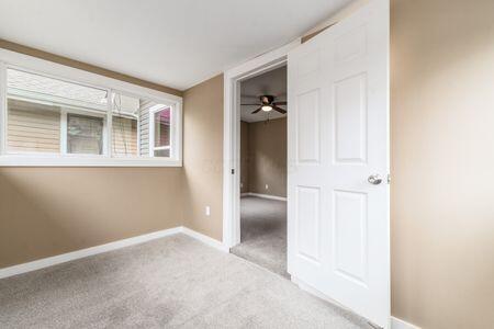 155 S Wayne Avenue Property Photo 20