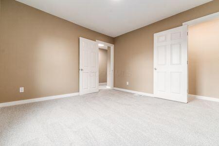 155 S Wayne Avenue Property Photo 22