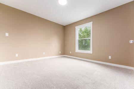 155 S Wayne Avenue Property Photo 23