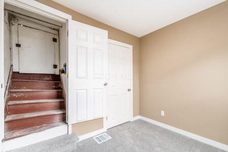 155 S Wayne Avenue Property Photo 24