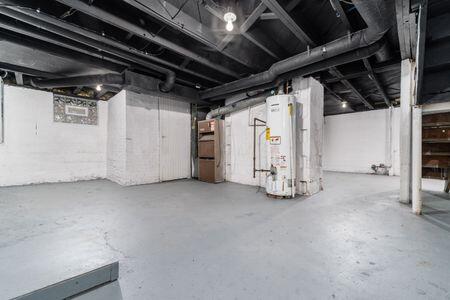 155 S Wayne Avenue Property Photo 26
