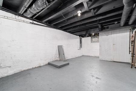 155 S Wayne Avenue Property Photo 27