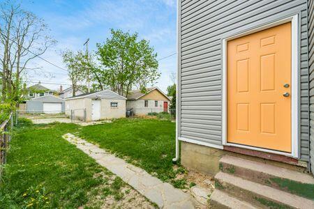 155 S Wayne Avenue Property Photo 28