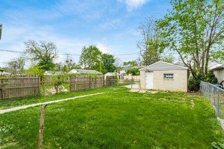 155 S Wayne Avenue Property Photo 29