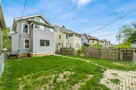 155 S Wayne Avenue Property Photo 30