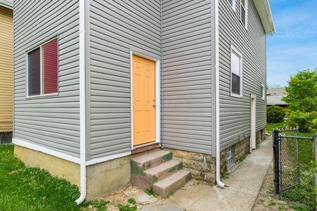 155 S Wayne Avenue Property Photo 31