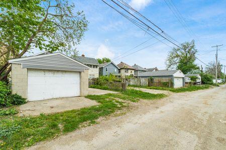155 S Wayne Avenue Property Photo 32