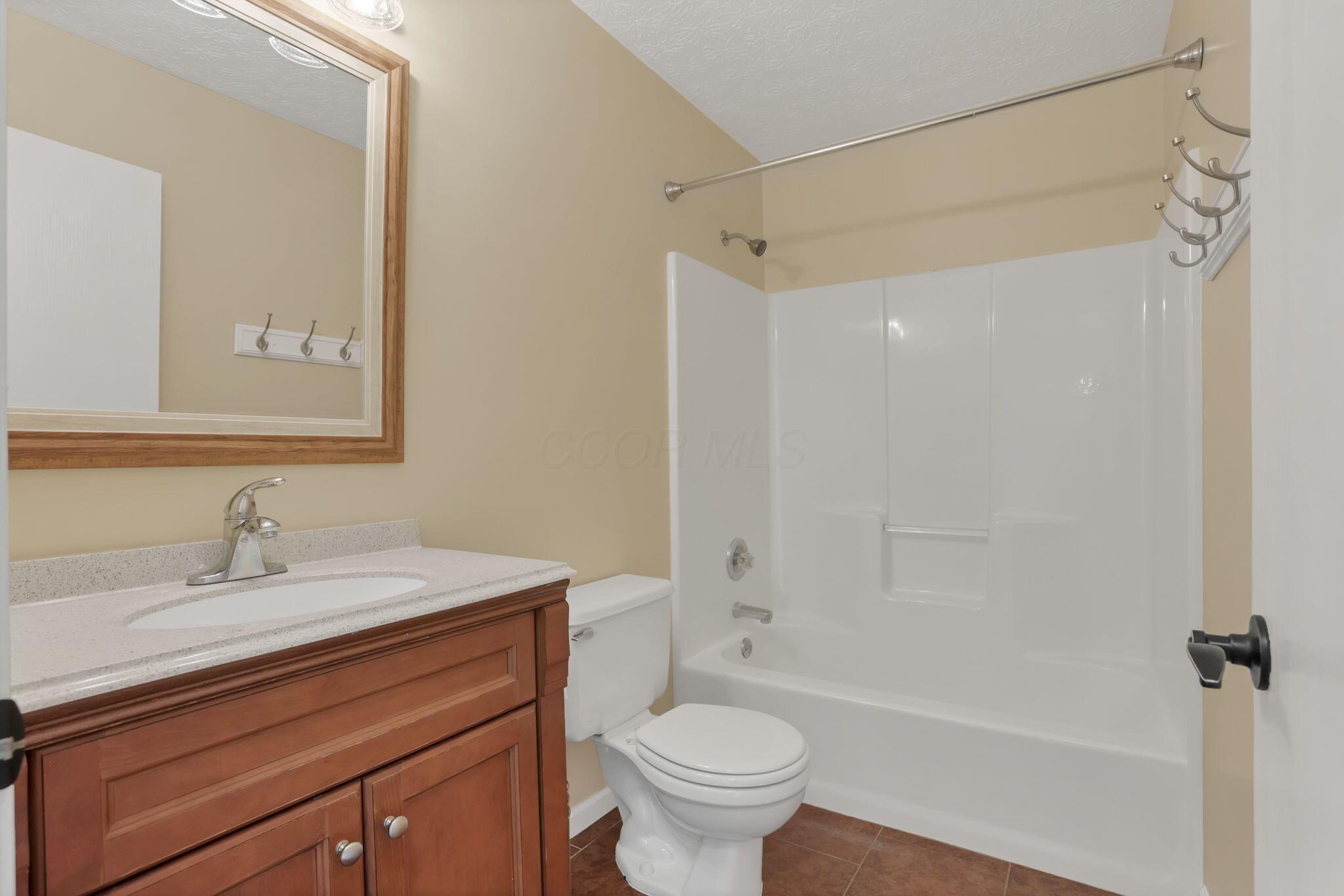 18750 Griffith Road Property Photo 15