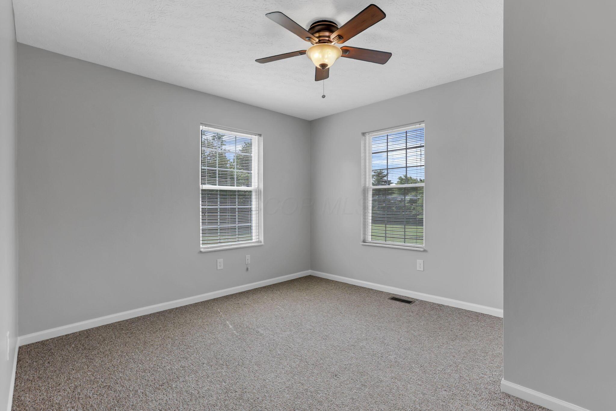 18750 Griffith Road Property Photo 16