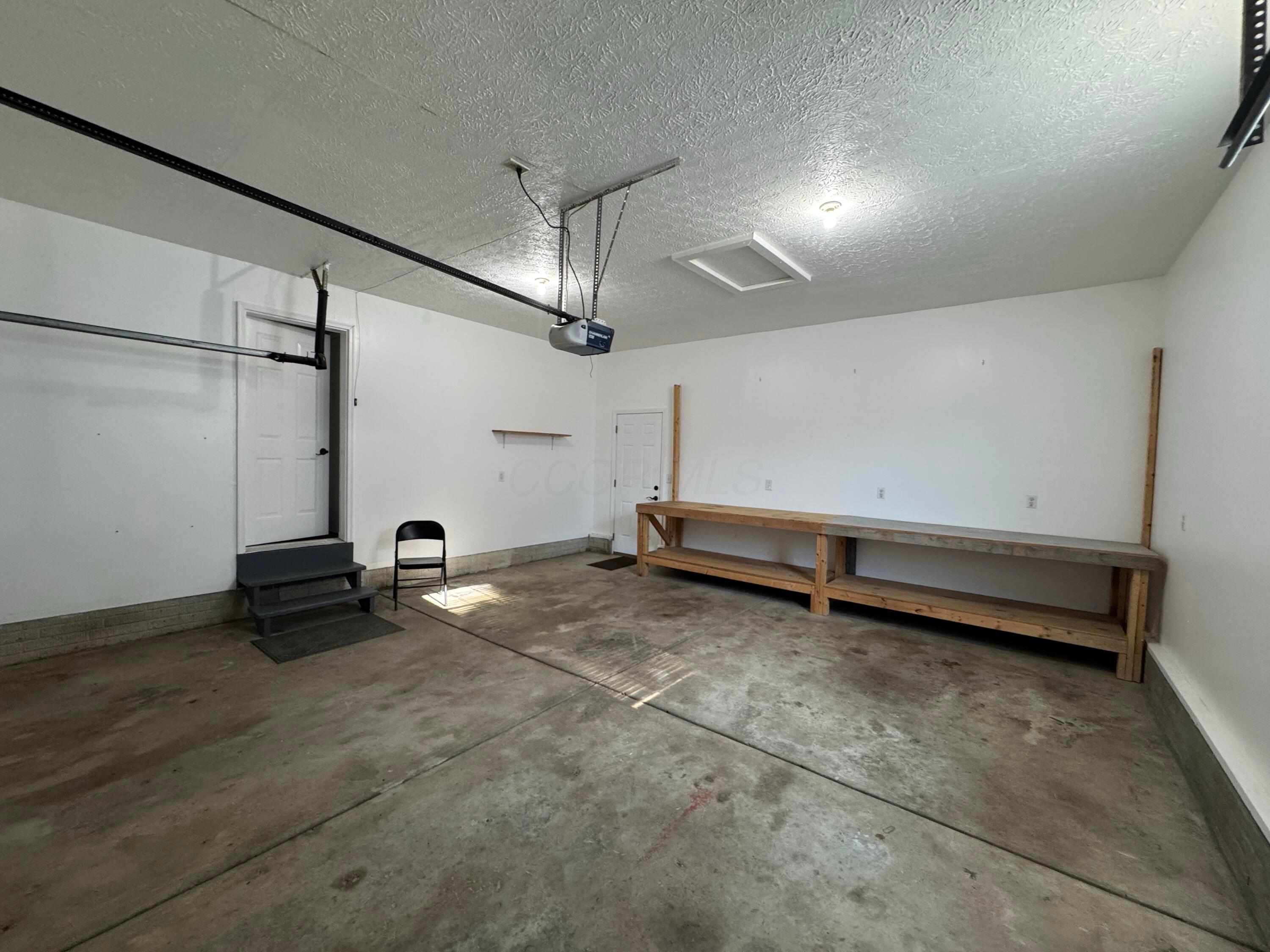 18750 Griffith Road Property Photo 20