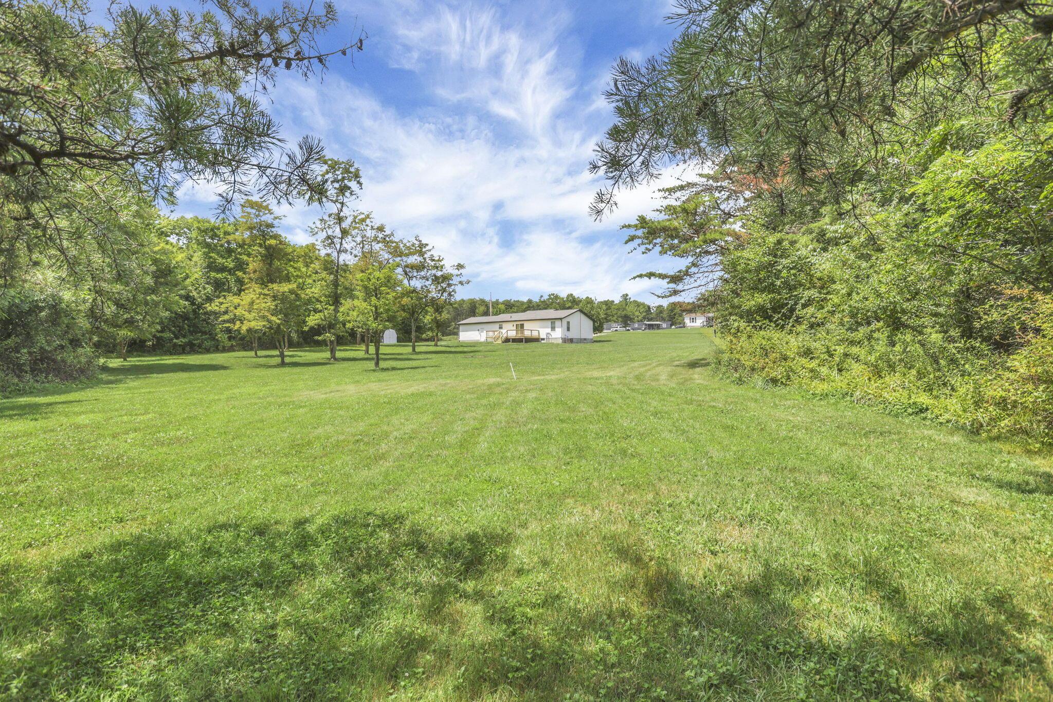 18750 Griffith Road Property Photo 29
