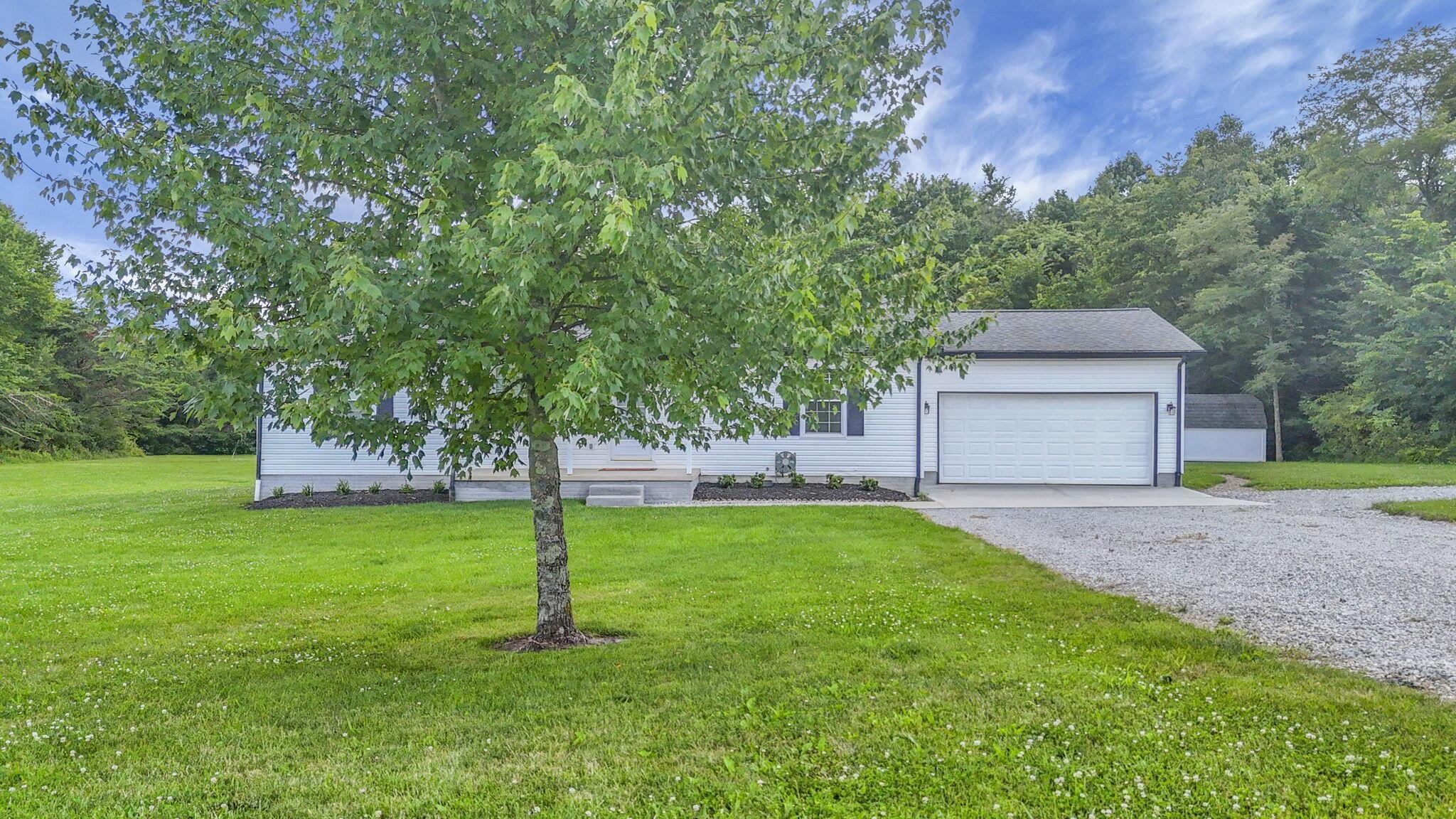 18750 Griffith Road Property Photo 33