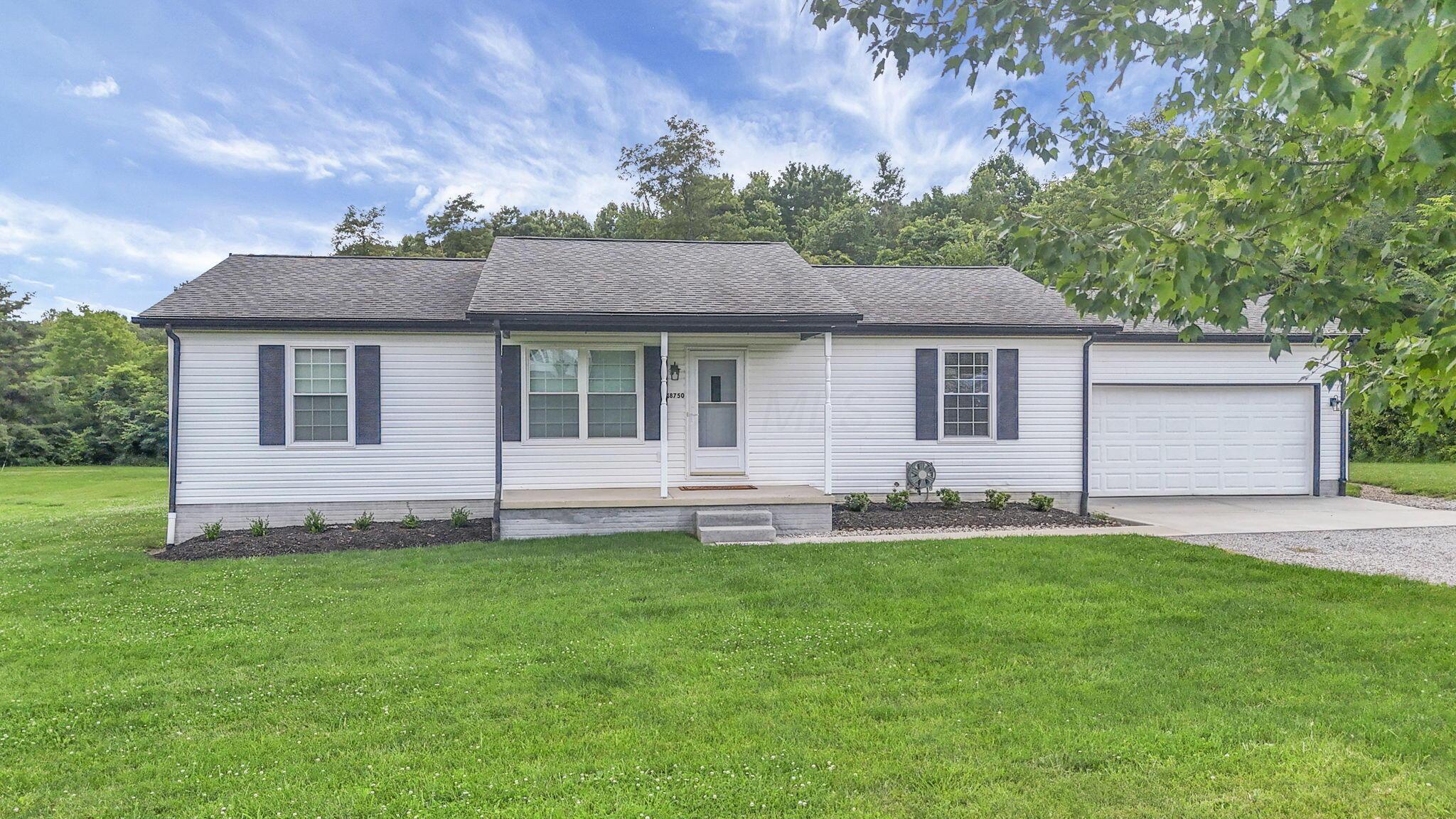 18750 Griffith Road Property Photo 35