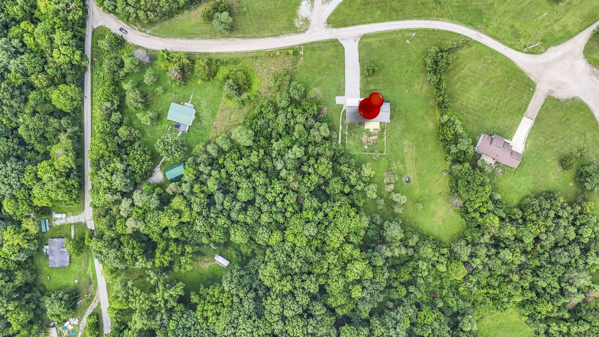 18750 Griffith Road Property Photo 36