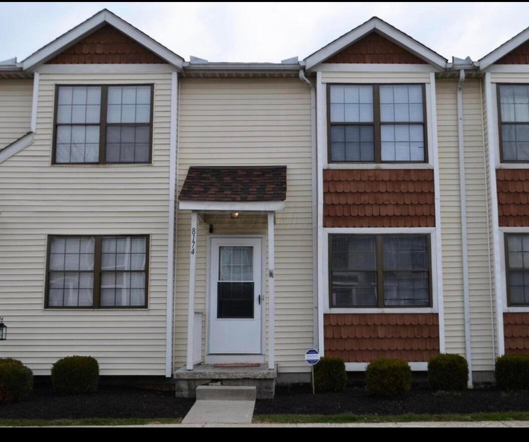 8174 Rochester Way, 23C Property Photo 1
