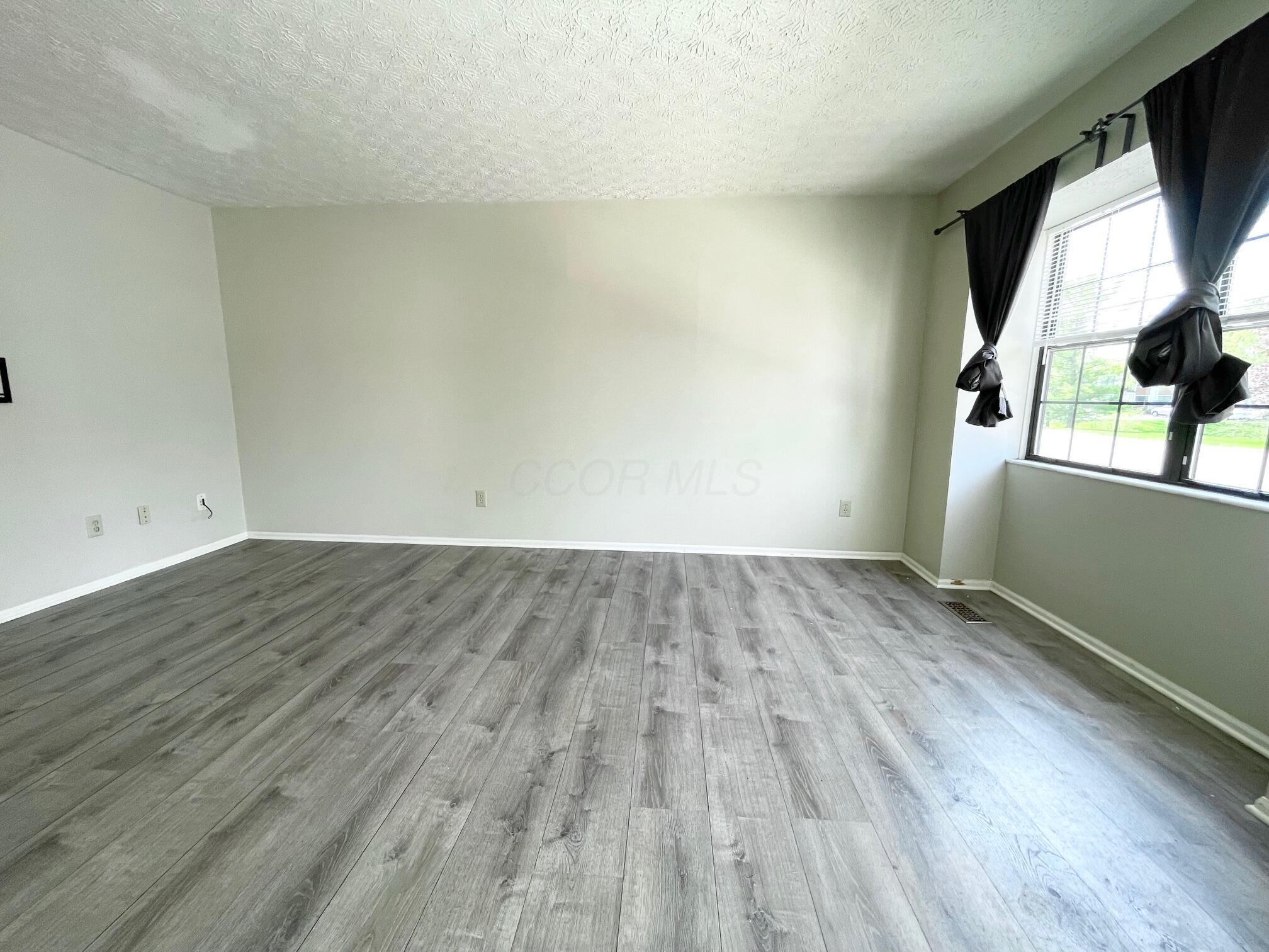 8174 Rochester Way, 23c Property Photo 2