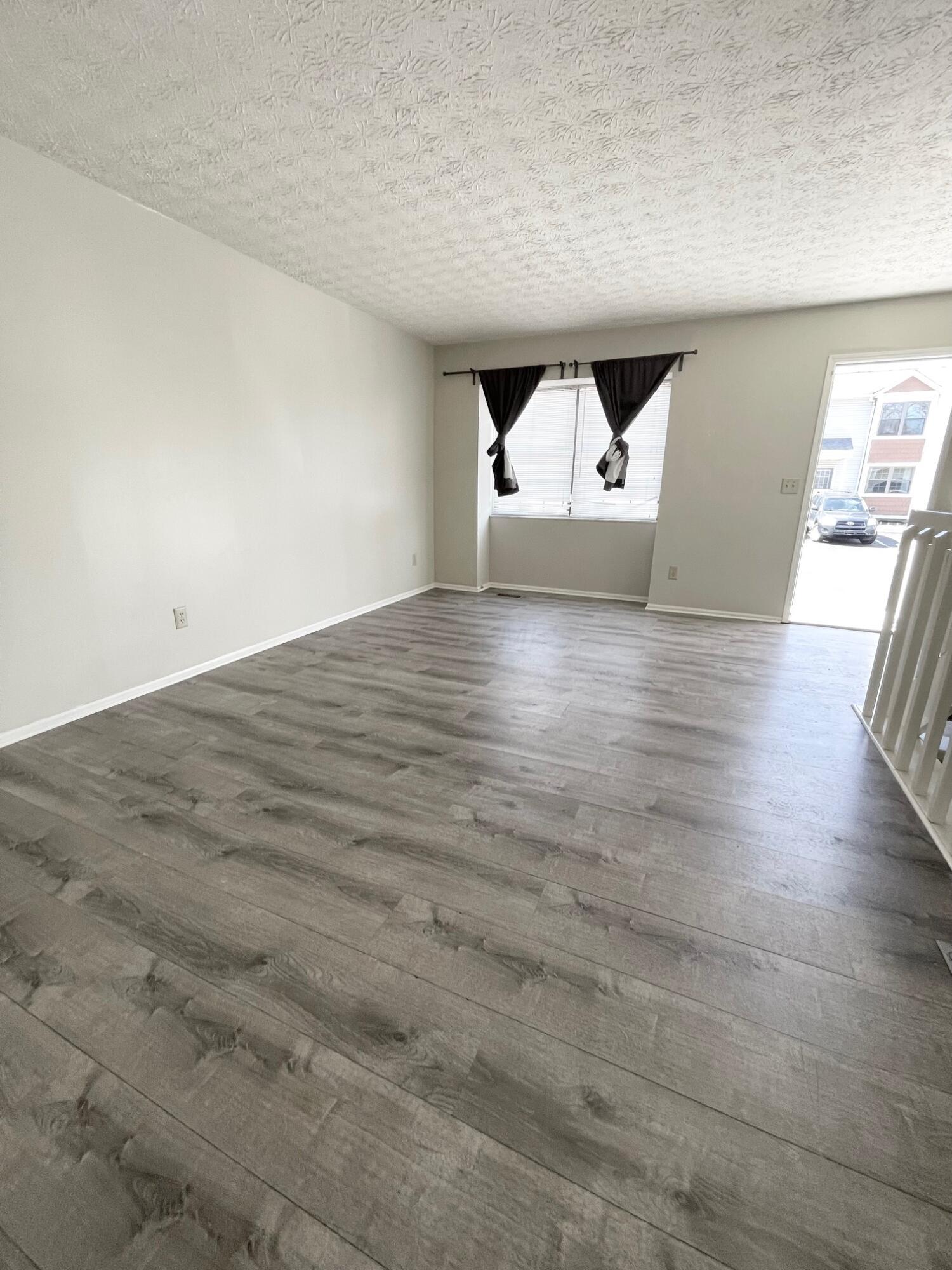 8174 Rochester Way, 23c Property Photo 4