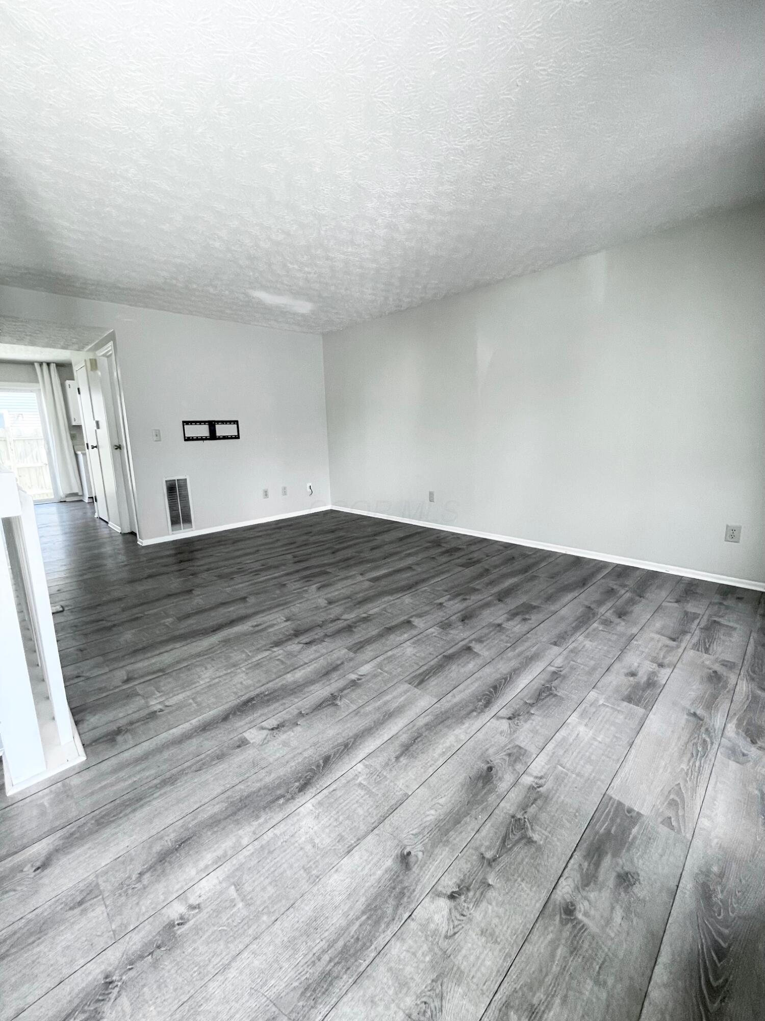 8174 Rochester Way, 23c Property Photo 6