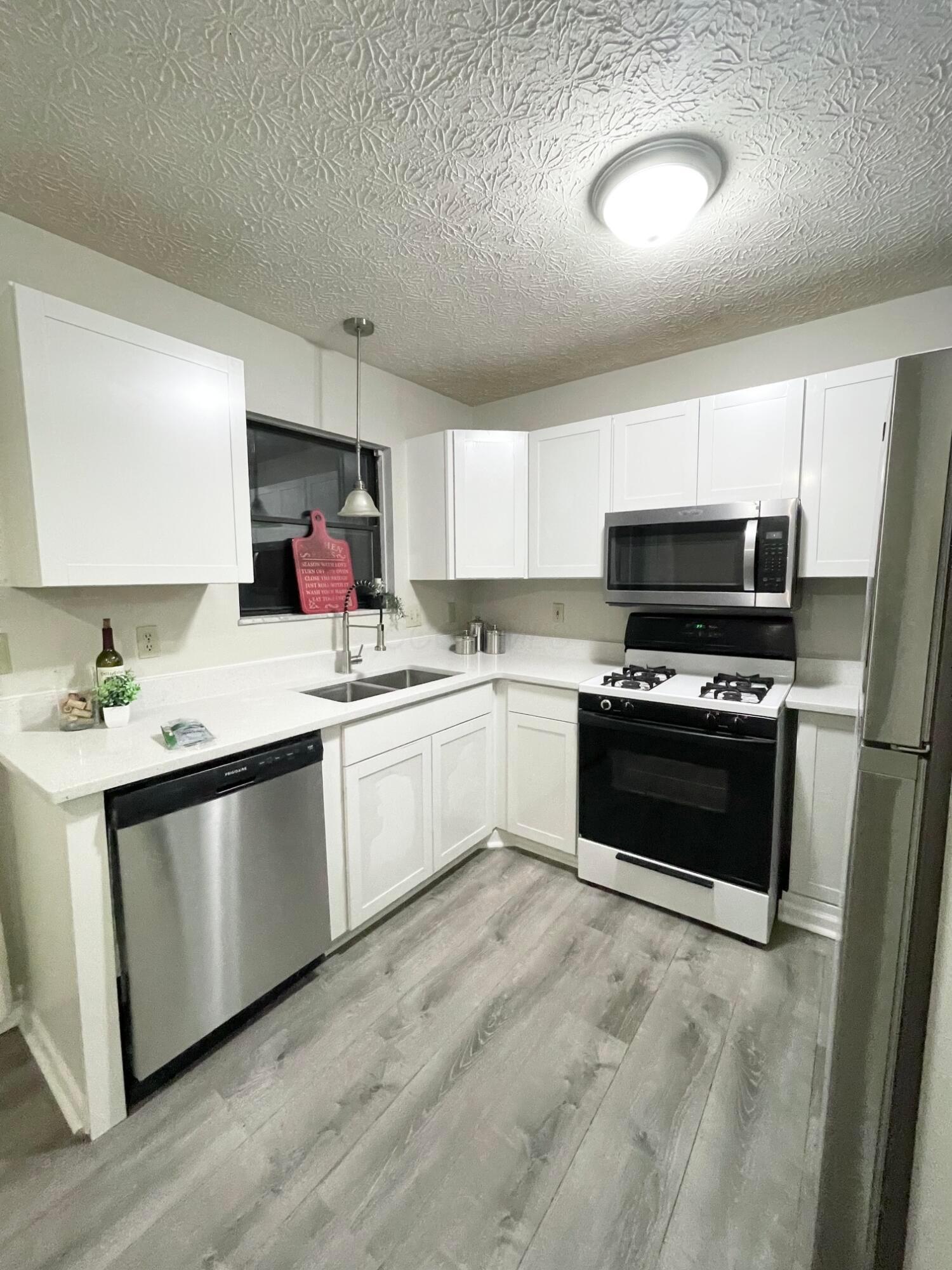 8174 Rochester Way, 23c Property Photo 8