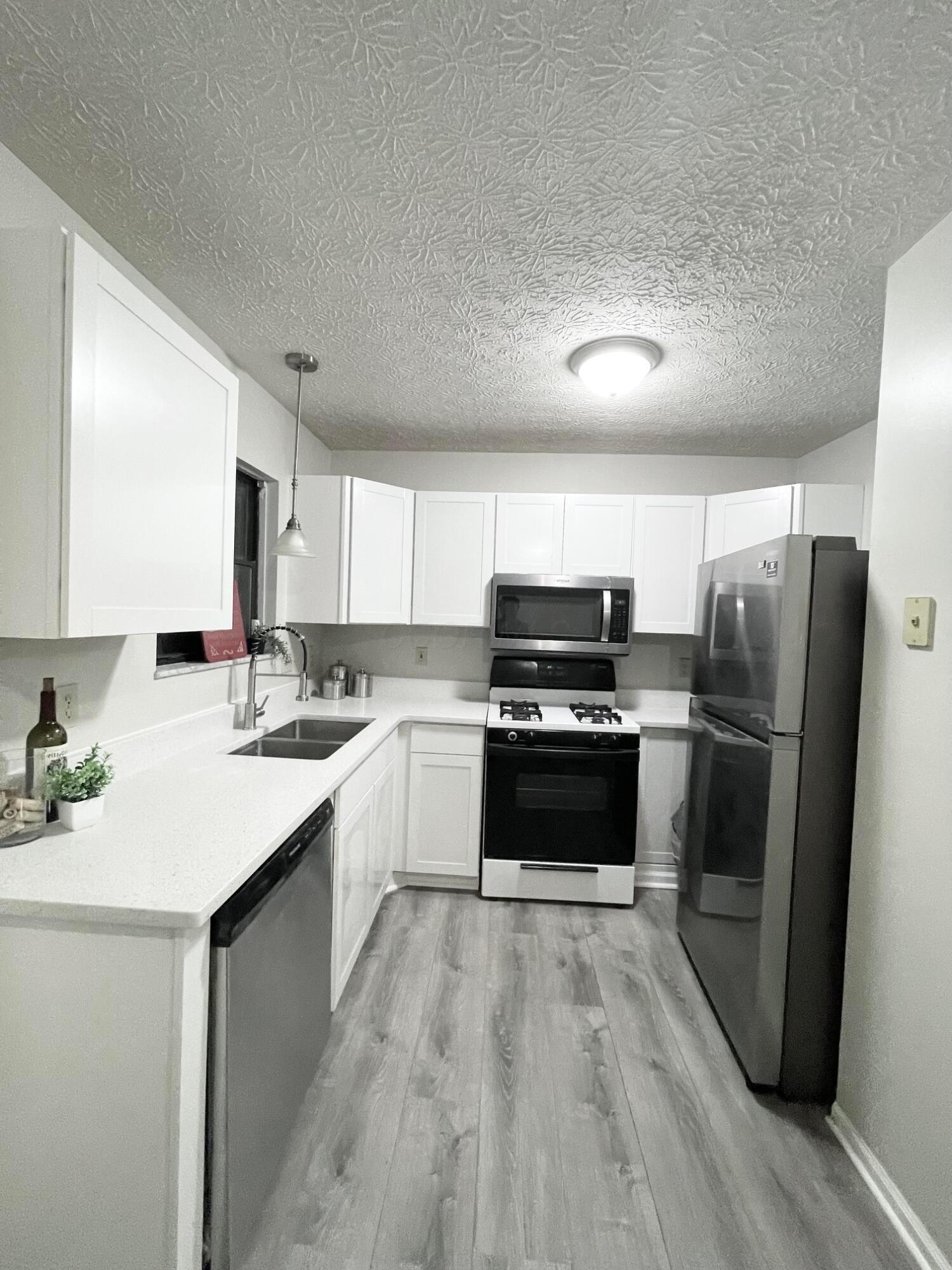 8174 Rochester Way, 23c Property Photo 10