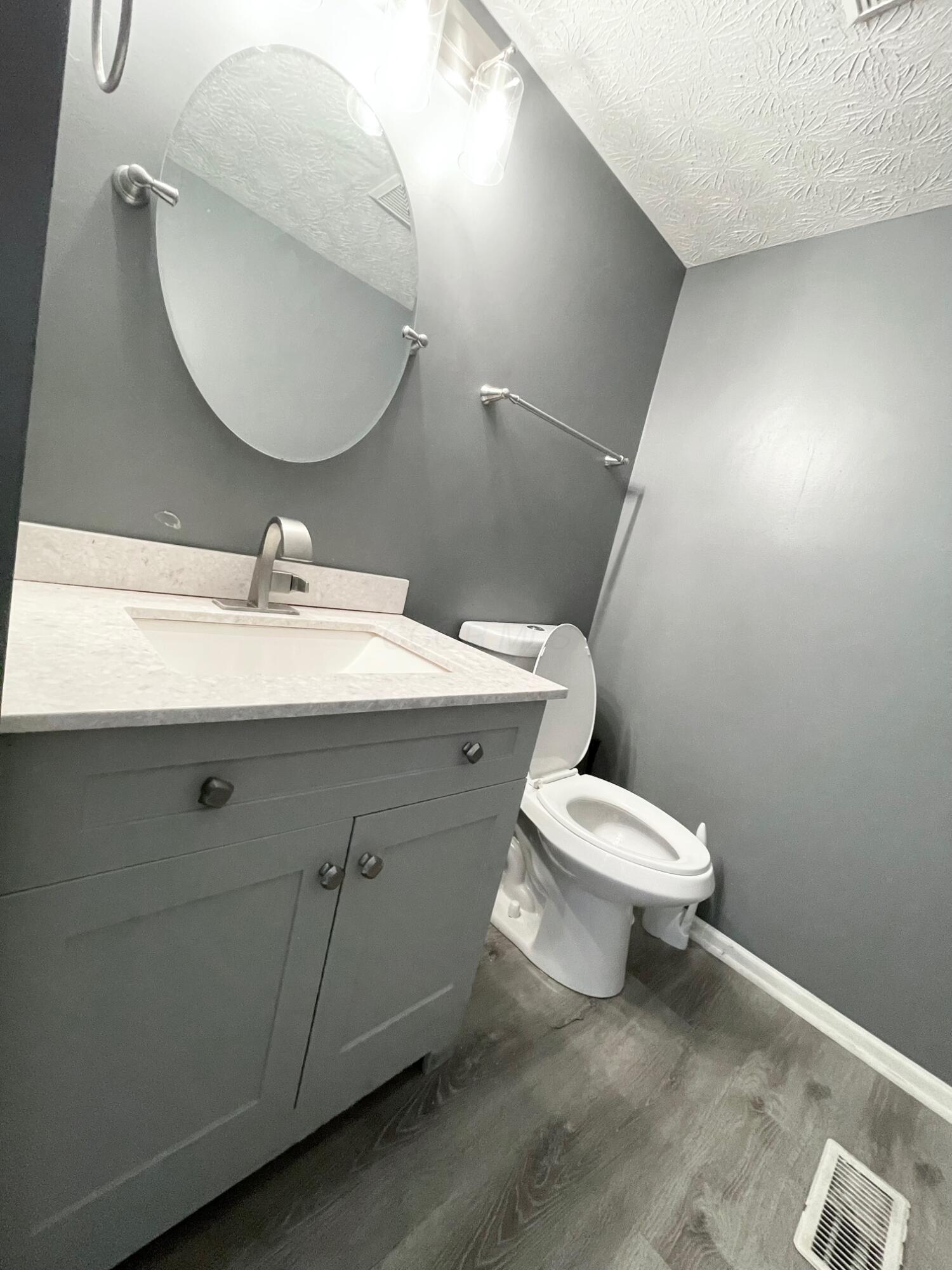 8174 Rochester Way, 23c Property Photo 15